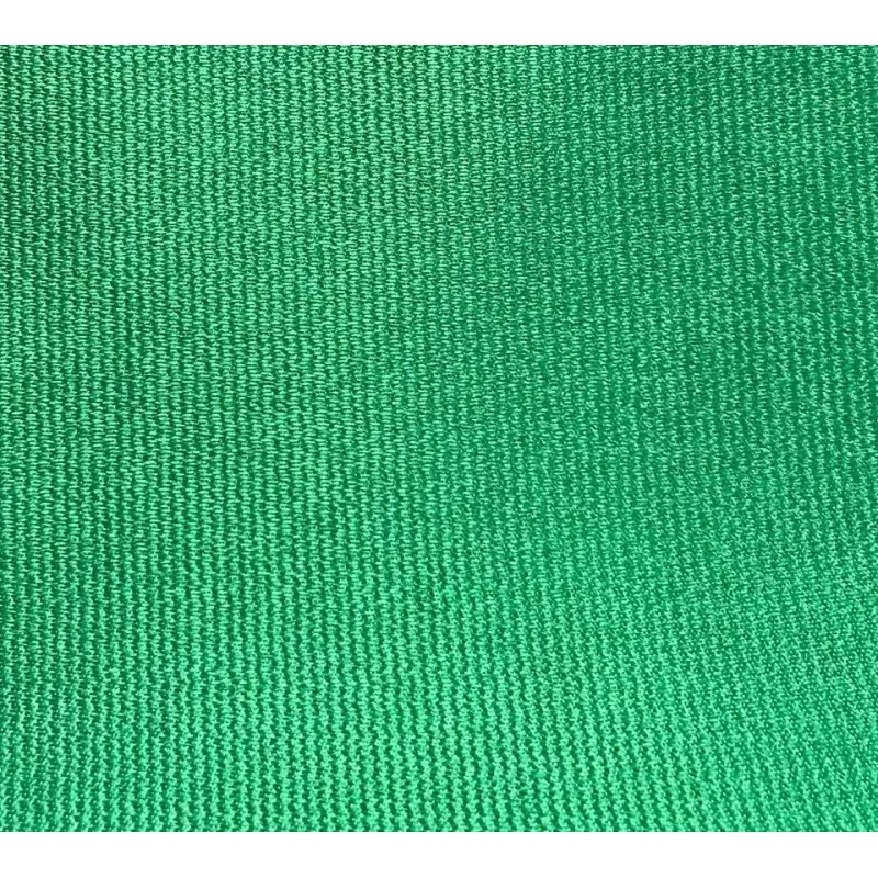Tissu de simulation - Vert 82009 (102cm de large) Tissu de simulation - Vert 82009 (102cm de large)