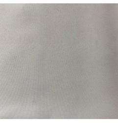 Fond de badge blanc - Laize 80cm
