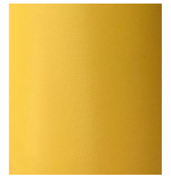 Fond de badge jaune - Laize 80cm