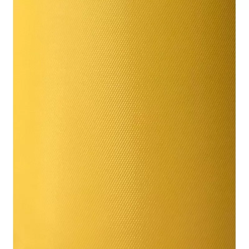Fond de badge jaune - Laize 80cm Fond de badge jaune - Laize 80cm