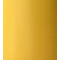 Fond de badge jaune - Laize 80cm Fond de badge jaune - Laize 80cm