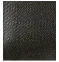 Fond de badge noir - Laize 80cm