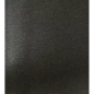 Fond de badge noir - Laize 80cm Fond de badge noir - Laize 80cm