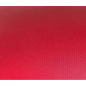 Fond de badge rouge - Laize 80cm Fond de badge rouge - Laize 80cm