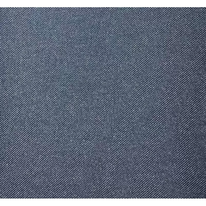 Fond de badge bleu marine - Laize 80cm Fond de badge bleu marine - Laize 80cm