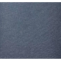 Fond de badge bleu marine - Laize 80cm Fond de badge bleu marine - Laize 80cm