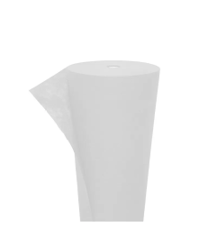 Non tissé Fytisa 75g/m2 blanc