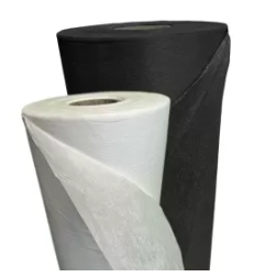 Non tissé thermocollant 42g/m2