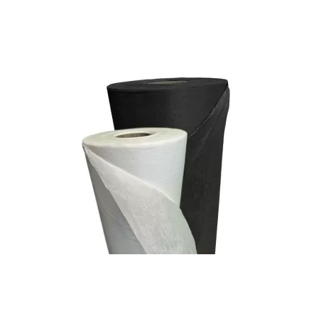 Non tissé thermocollant 42g/m2