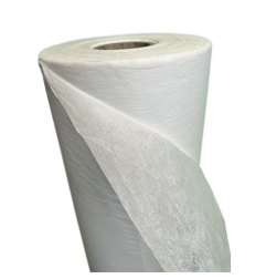 Non tissé thermocollant 42g/m2