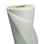 Non tissé thermocollant 52g/m2 Non tissé thermocollant 52g/m2