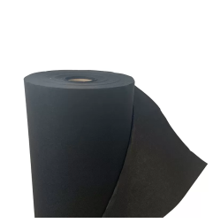 Non tissé E-Zee CMX 75g