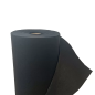 Non tissé E-Zee CMX 75g