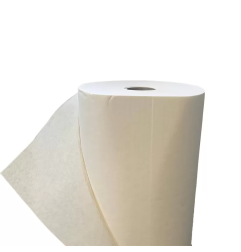 Non tissé E-Zee CMX 75g