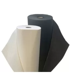 Non tissé E-Zee CMX 75g