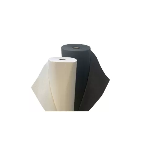 Non tissé E-Zee CMX 75g
