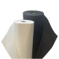 Non tissé E-Zee CMX 75g