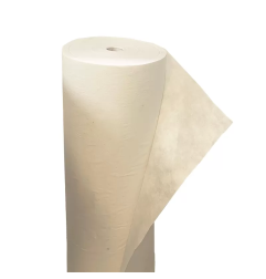 Non tissé E-Zee Cotton Soft 50g
