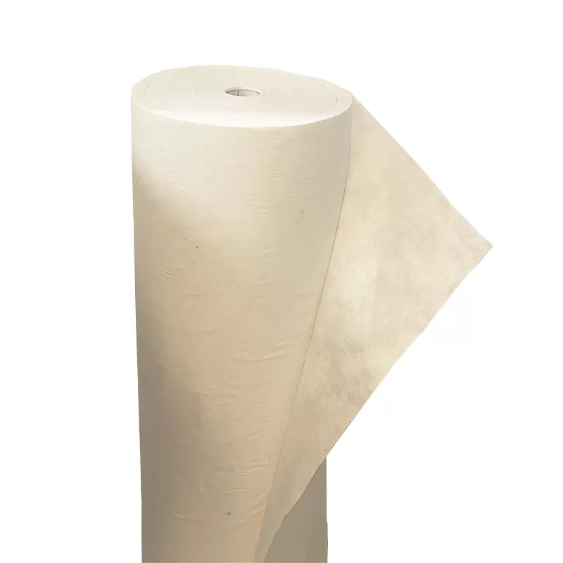 Non tissé E-Zee Cotton Soft 50g Non tissé E-Zee Cotton Soft 50g