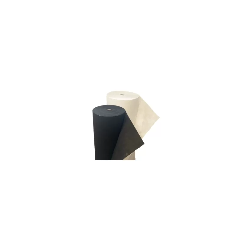 Non tissé E-Zee Cotton Soft 50g