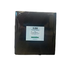Non tissé E-Zee Web 50g