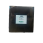 Non tissé E-Zee Web 50g Non tissé E-Zee Web 50g