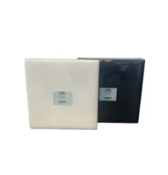 Non tissé E-Zee Web 50g
