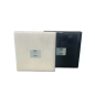 Non tissé E-Zee Web 50g Non tissé E-Zee Web 50g