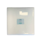 Non tissé E-Zee Web 50g Non tissé E-Zee Web 50g
