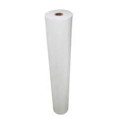 Non tissé E-Zee Web 50g (rouleaux)
