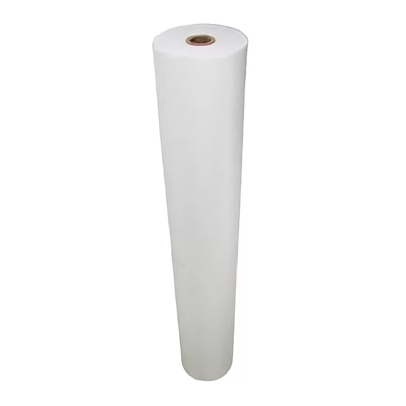 Non tissé E-Zee Web 50g (rouleaux)