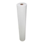 Non tissé E-Zee Web 50g (rouleaux)