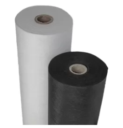 Non tissé E-Zee Web 50g (rouleaux)