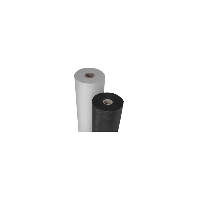 Non tissé E-Zee Web 50g (rouleaux)