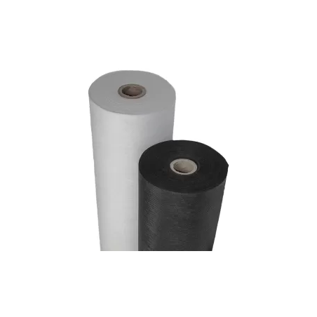 Non tissé E-Zee Web 50g (rouleaux)