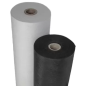 Non tissé E-Zee Web 50g (rouleaux)