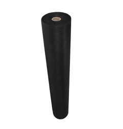 Non tissé E-Zee Web 50g (rouleaux)