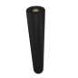 Non tissé E-Zee Web 50g (rouleaux)