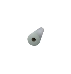 Non tissé E-Zee Weblon Plus