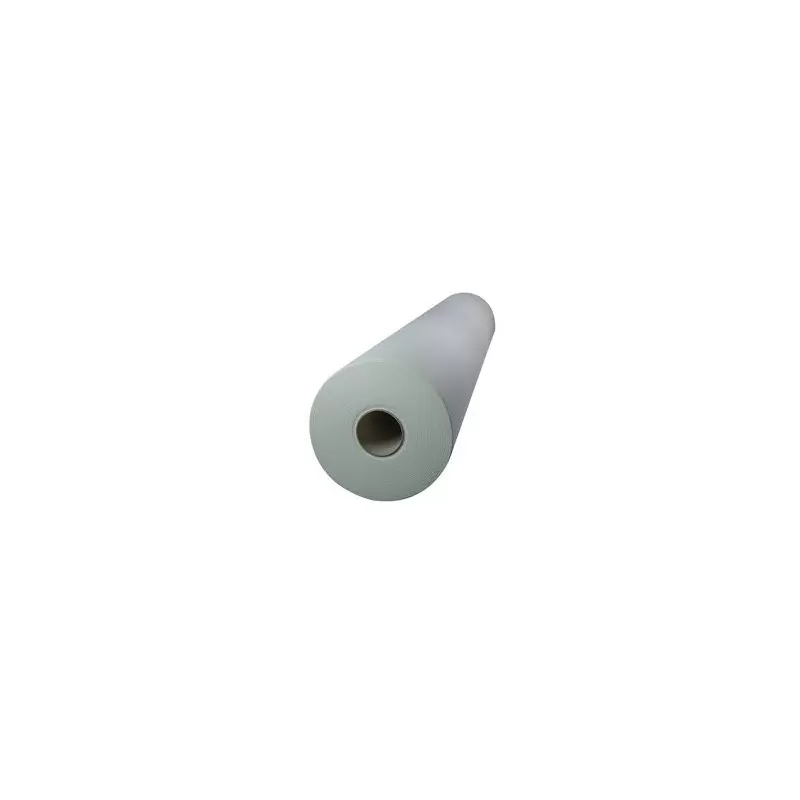 Non tissé E-Zee Weblon Plus Non tissé E-Zee Weblon Plus