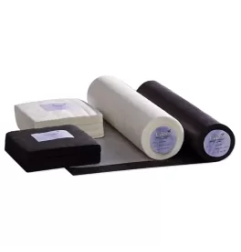 Non tissé E-Zee Weblon Plus