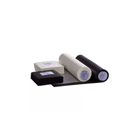 Non tissé E-Zee Weblon Plus