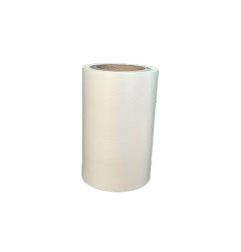 Hydrosoluble BGA | 20 microns