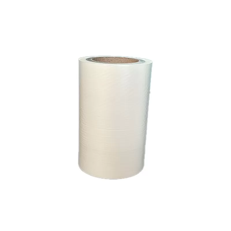 Hydrosoluble BGA | 20 microns Hydrosoluble BGA | 20 microns