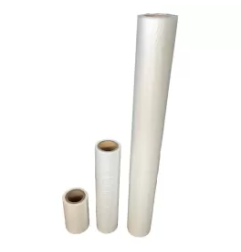 Hydrosoluble BGA | 20 microns