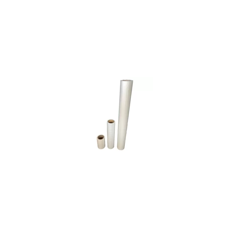 Hydrosoluble BGA | 20 microns