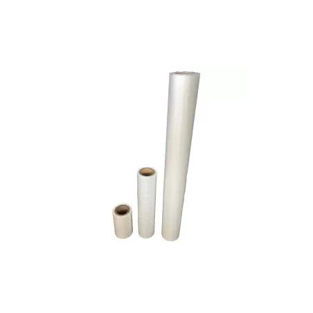 Hydrosoluble BGA | 20 microns
