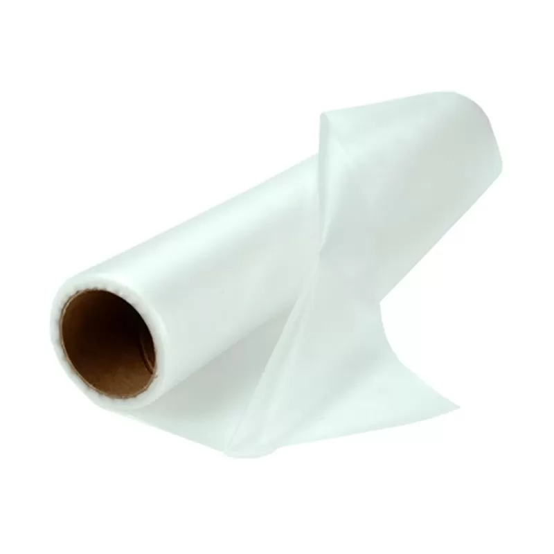 Avalon Ultra Madeira | 90 microns Avalon Ultra Madeira | 90 microns