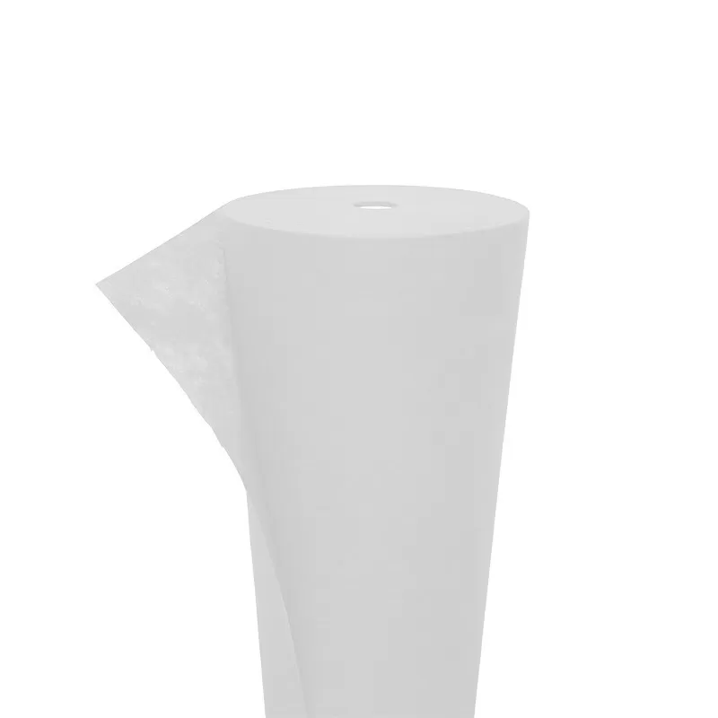Comfort Wear | Madeira 50cm x 10m Comfort Wear | Madeira 50cm x 10m