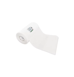 Thermobadge Heat Seal | Madeira